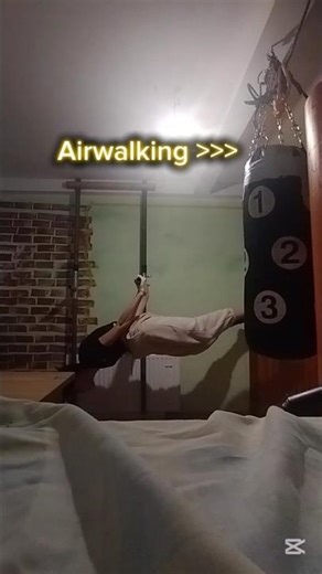 Airwalking#training#workout#motivation#calisthenics#streetworkout#calisthenics#frontlever#backlever