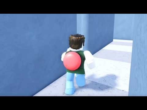 Find the Button - How to Complete Stage 3 Level 14 (Roblox)