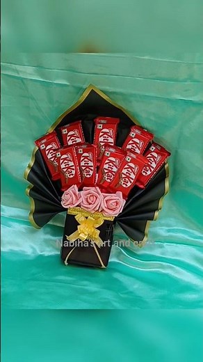 35 gift ideas for his 35th birthday #diy #art #gift #trending #viral #craft #ideas #giftideas #arts