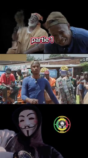 ‏#mandénfama🇲🇱 #malitiktok🇲🇱 @MᗩNDÈN FᗩMᗩ.N°2🇲🇱👈
