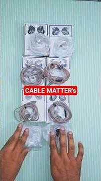 Is KZ CASTOR PRO X Really Better Than 3.5mm jack ?