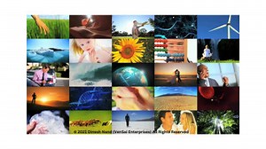 Advice and guidance for your business, career, project, or life objectives.