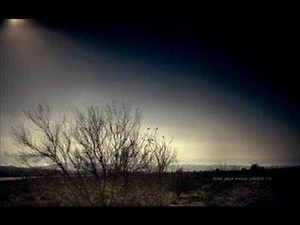 Nine Inch Nails - Ghosts III - 25