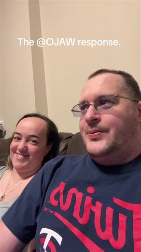 @usmcangryveteran @Mandy Rae💙 @🍌Johnny Bananas backup🍌 OJAW committed the crime. And that's not allowed here.