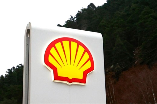 Posto da Shell é flagrado roubando 30% da gasolina de clientes no Rio