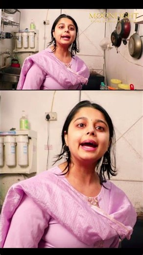 How Actors Face the Camera | Monologue Practice