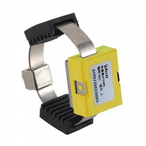 [Hot Item] Ate400 Wireless Temperature Sensor Controller for Busbar Remote Temperature Monitoring for Busbar