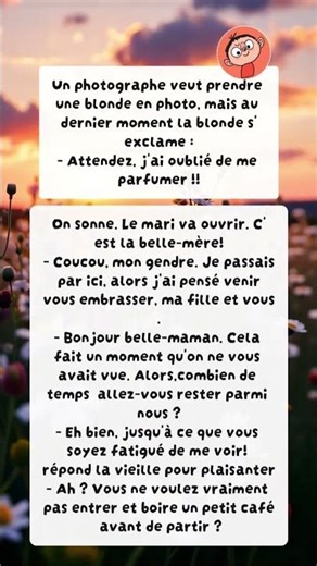 #blagues #humour #rire #drôle #comédie #shorts #memes