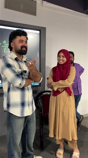 Chapter Name | Class 10 CBSE | One Shot | Subject chapter X | Eduport