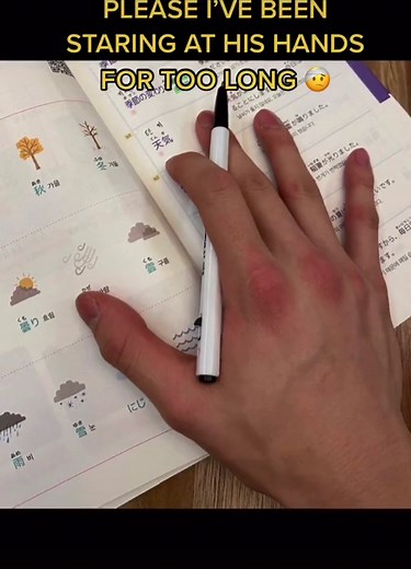 Understanding Why Knuckles Turn Red and Remedies