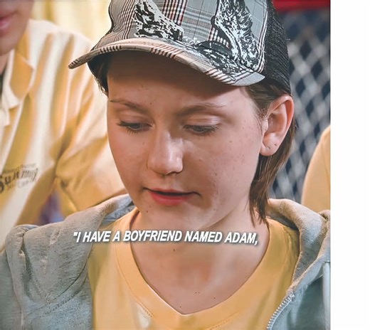 #degrassi #degrassinextgeneration #fyp #foruyou #popular #movie | adam degrassi