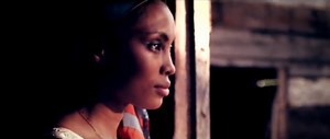 Imany : découvrez son premier clip "You Will Never Know"
