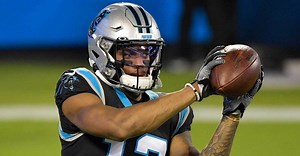 Footballers AMA   Epic Stories, A Balanced Diet