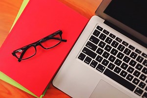 35 cursos online y gratis que puedes comenzar durante este mes de agosto