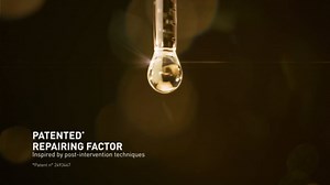 Amazon.com: Filorga Global-Repair Advanced Elixir, Anti-Aging Face Treatment Repairs the Skin Barrier with a Rejuvenating Formula of Ceramides, Precious Oils, & Rose Extract to Reduce Wrinkles, 1.01 fl oz : Beauty & Personal Care