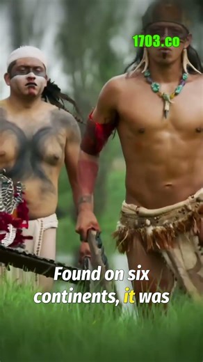 Unleashing the Atlatl: Humanity's First Weapon Revolution