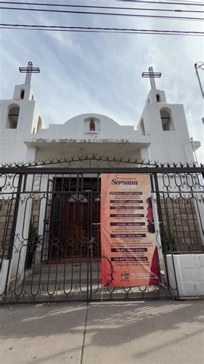 POV: parte 2 - decorando la iglesia de mi tío sacerdote para Jueves Santo en Hermosillo, Sonora. 🌷⛪️ #floreriahermosillo #hermosillo #hmo #flores #pov