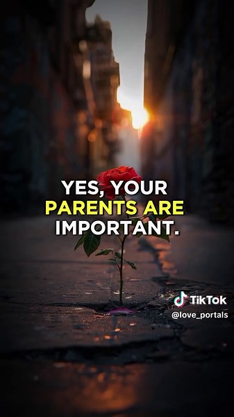 Prioritizing Your Partner in Marriage: A Key to Relationship Success