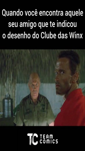 Kainan Medeiros | Team Comics | Um amigo verdadeiro 😎👏🏽 ⠀⠀⠀⠀⠀⠀⠀⠀⠀ ⠀⠀⠀⠀⠀⠀⠀⠀⠀ ADM: @renan_asterio ⠀⠀⠀⠀⠀⠀⠀⠀ ⠀⠀⠀⠀⠀⠀⠀⠀⠀ Para mais memes, cliquem na TAG 👉🏿#trechosteamcomics... | Instagram