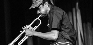 What lost photos of Blue Notes say about South Africa’s jazz history