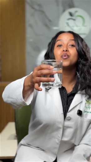 LIGHT DIET NUTRITION (@light_diet_nutrition)’s videos with original sound - LIGHT DIET NUTRITION