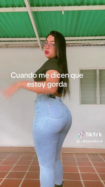 La Realidad del Peso: Hablando sobre el Body Positive