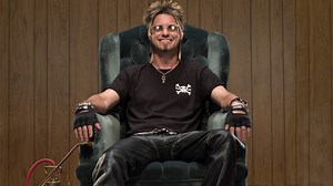 What happened to Billy the Exterminator?