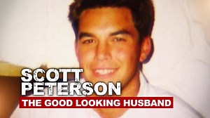 956K views · 1.7K reactions | TONIGHT ABC – The stunning true crime...