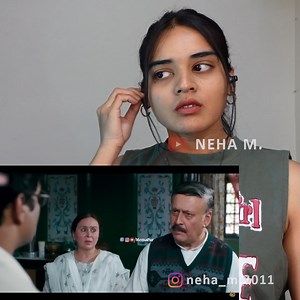Dank Indian Memes 🤪😆😆REACTION | Trending Memes | Indian Memes Compilation | Memapur | Neha M. #neham #funnymemes #dankindianmemes #comedy #memes #dankindiamemes #viralmemes #funnymemespage | Neha M.