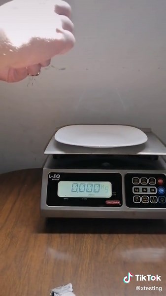 #Knorr de 10.5g? 🐔 #test #testing #mx #lat #fyp #foryou #foryoupage #parati #viral #fypシ #tasty #omg #fake #2021 #covid19