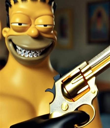 Showcasing Diamonds: A Memorable Moment