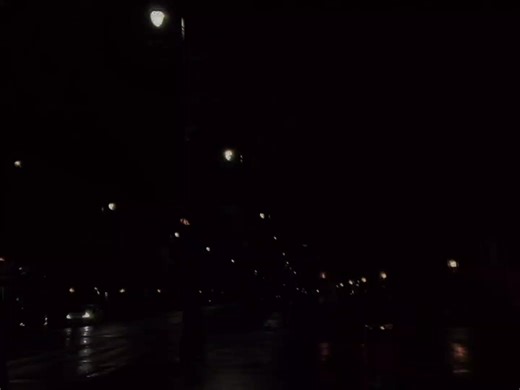 Музыка для души: самые лучшие песни и треки