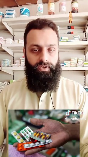 Zinc Supplement Uses and Benefits Explained