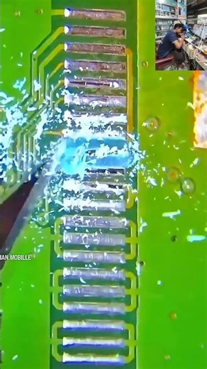 Phone Repair short Video 🇧🇩☎️📵🗽📱📴 #service #mobilephonerepair #mobileservice