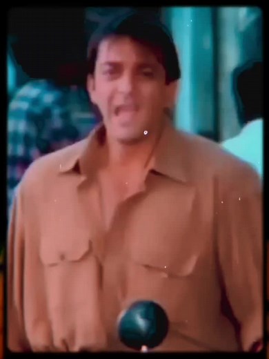 #ay iqbal in hiring ke dam par tu shir ka shekar kary ga#grow #account #dialogue #truelines💯 #viral #foryoupage @Dua Fatima