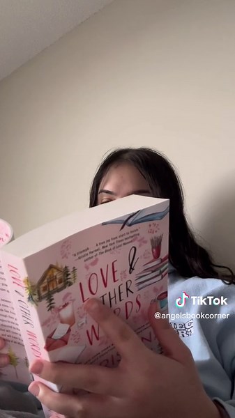 5 Hour Morning Readathon Experience: Book Reviews & Recommendations