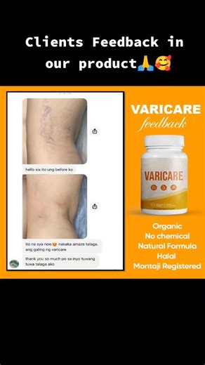 #fyp #dxb #uae #uae🇦🇪 #tiktokdubai #pinay #pinoytiktok #dxblife #kabayandubai