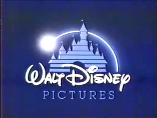 Pinocchio (1940) - TV Spot (1992 Re-Release)