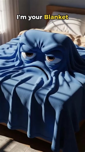 Life Hacks #lifehacks #lifehack #health