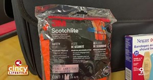 Holiday Road Trip Travel 101