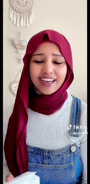 Trying Authentic German Candy in Berlin