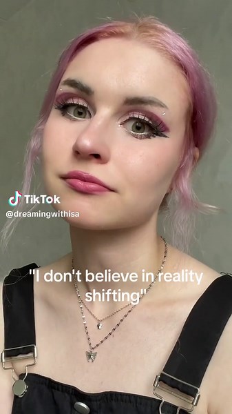 Unlocking Your Desired Reality: Shifting Tips and Scripting Ideas