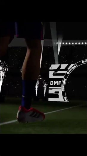 Efootball free