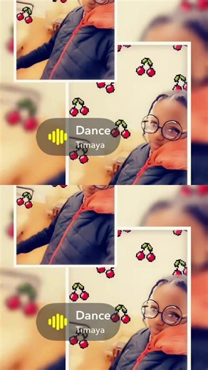 Miss royal 7 ❤️ (@missroyal31)’s videos with original sound - Miss royal 7 ❤️