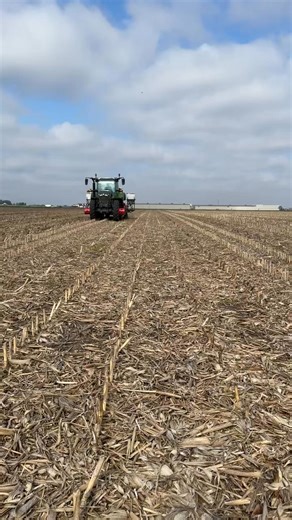 27K views · 134 reactions | Plots are continuously going in the...