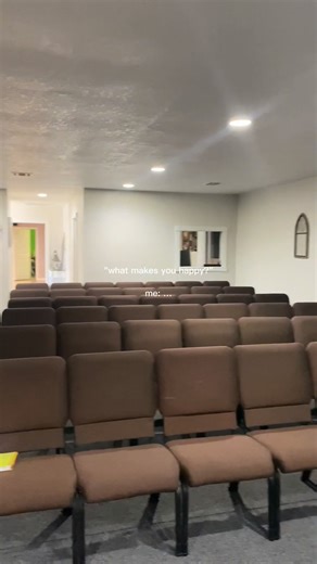 Seeing people break free from addiction, grow in their relationship with Jesus, and be part of the best thing on earth (hint hint… the Church!). We gather together Sunday mornings at 10 AM for Sunday school, with service following at 11, and Tuesdays at 7pm. We can’t wait to meet you and help you start your walk with God! | The First Church