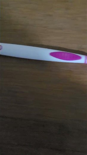 best toothbrush for teeth clean