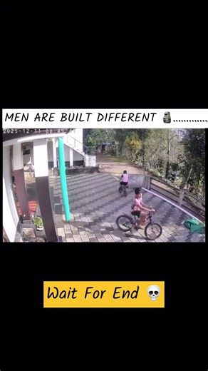 Marathi Status | Marathi Status Video | Whatsapp Status Marathi | #ytshorts #shortsfeed#shortsfeed