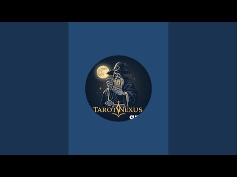 TAROT NEXUS is live