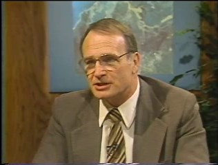 Computer Graphics : Free Download, Borrow, and Streaming : Internet Archive